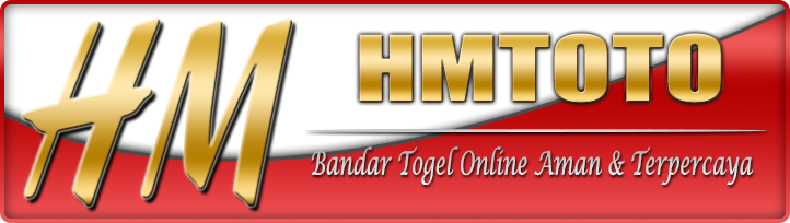 LOGO HMTOTO
